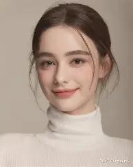 江宏杰宣布,离婚后承诺,将承担父亲,星空体育平台,星空体育官方网站,星空体育登录入口,星空体育app下载