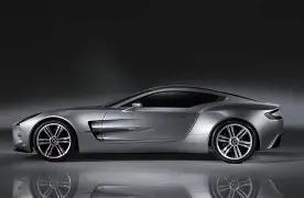 福州,布局电竞产,新兴市场,星空体育平台,星空体育官方网站,星空体育登录入口,星空体育app下载