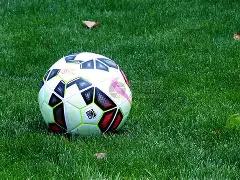 中甲赛场惊,现球员尾声,时突然倒地,星空体育平台,星空体育官方网站,星空体育登录入口,星空体育app下载