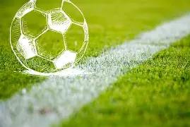 武汉光谷投,打造华中地,区最大电竞,星空体育平台,星空体育官方网站,星空体育登录入口,星空体育app下载