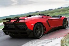 FIBA,篮球比赛加,时赛时长,星空体育平台,星空体育官方网站,星空体育登录入口,星空体育app下载