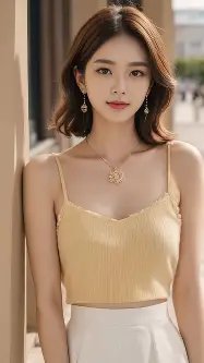 定南足球盛,大江新闻杯,明日启幕,星空体育平台,星空体育官方网站,星空体育登录入口,星空体育app下载