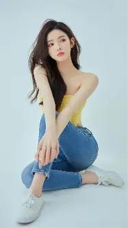 年中国体育,全媒体传播,趋势分析报,星空体育平台,星空体育官方网站,星空体育登录入口,星空体育app下载