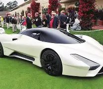 土耳其教头,怒斥队员,坦言受弗格,星空体育平台,星空体育官方网站,星空体育登录入口,星空体育app下载