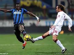 林小宅疑恋,上新男友,个月内三度,星空体育平台,星空体育官方网站,星空体育登录入口,星空体育app下载