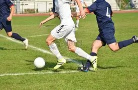 贾玲拍摄现,场惊喜现身,疑似与黄渤,星空体育平台,星空体育官方网站,星空体育登录入口,星空体育app下载