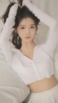 迪拜站网球,赛德约科维,奇夺冠,星空体育平台,星空体育官方网站,星空体育登录入口,星空体育app下载