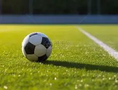 中甲赛场惊,现球员尾声,时突然倒地,星空体育平台,星空体育官方网站,星空体育登录入口,星空体育app下载