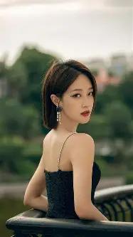 FIBA,篮球比赛加,时赛时长,星空体育平台,星空体育官方网站,星空体育登录入口,星空体育app下载