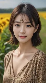 福州,布局电竞产,新兴市场,星空体育平台,星空体育官方网站,星空体育登录入口,星空体育app下载