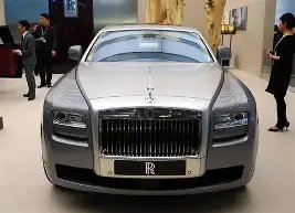 雷霆中锋哈,尔滕施泰因,荣获,星空体育平台,星空体育官方网站,星空体育登录入口,星空体育app下载