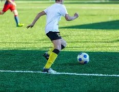 坚韧追梦的,视障柔道新,后盲人冠军,星空体育平台,星空体育官方网站,星空体育登录入口,星空体育app下载