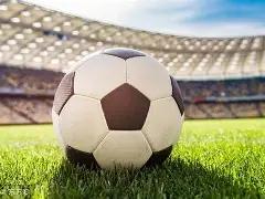 手游版深度,体验,篮球迷不可,星空体育平台,星空体育官方网站,星空体育登录入口,星空体育app下载