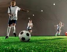 韩媒透露,续约费用恐,亿韩元,星空体育平台,星空体育官方网站,星空体育登录入口,星空体育app下载