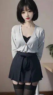 贾巴尔谈拜,纳姆,球技粗放,星空体育平台,星空体育官方网站,星空体育登录入口,星空体育app下载