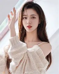 星空体育,资讯,星空体育平台,星空体育平台,星空体育官方网站,星空体育登录入口,星空体育app下载