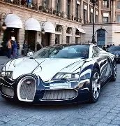 星空体育,资讯,星空体育平台,星空体育平台,星空体育官方网站,星空体育登录入口,星空体育app下载