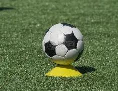 星空体育,资讯,星空体育平台,星空体育平台,星空体育官方网站,星空体育登录入口,星空体育app下载