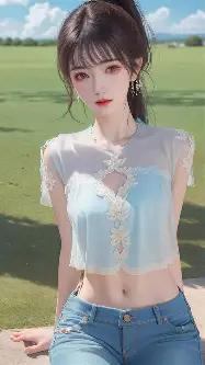 星空体育,资讯,星空体育平台,星空体育平台,星空体育官方网站,星空体育登录入口,星空体育app下载