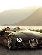 鲁企在体育,用品赛道快,马加鞭,星空体育平台,星空体育官方网站,星空体育登录入口,星空体育app下载