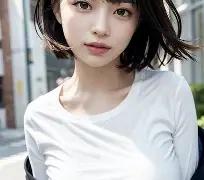 星空体育,产品,星空体育平台,星空体育平台,星空体育官方网站,星空体育登录入口,星空体育app下载