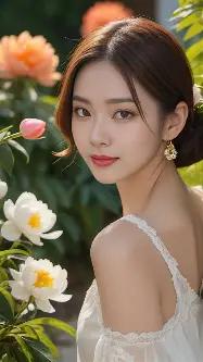 Vitality,荣膺年度电,竞之星,星空体育平台,星空体育官方网站,星空体育登录入口,星空体育app下载