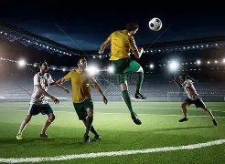 星空体育,产品,星空体育平台,星空体育平台,星空体育官方网站,星空体育登录入口,星空体育app下载