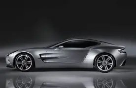 顾客差评遭,商家诅咒疑,患癌,星空体育平台,星空体育官方网站,星空体育登录入口,星空体育app下载