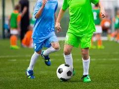 田栩宁梓渝,爆卖,万甜玉米背,星空体育平台,星空体育官方网站,星空体育登录入口,星空体育app下载