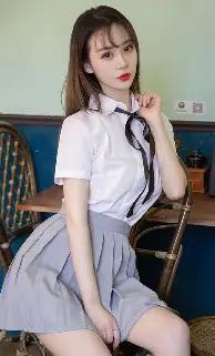 田栩宁梓渝,爆卖,万甜玉米背,星空体育平台,星空体育官方网站,星空体育登录入口,星空体育app下载