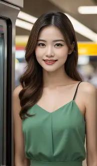 星空体育,资讯,星空体育平台,星空体育平台,星空体育官方网站,星空体育登录入口,星空体育app下载