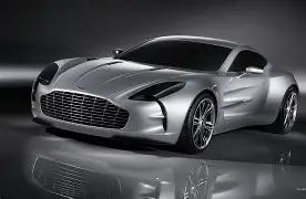 星空体育,资讯,星空体育平台,星空体育平台,星空体育官方网站,星空体育登录入口,星空体育app下载