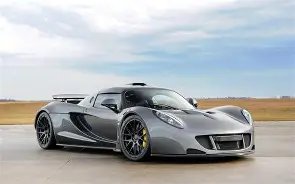 星空体育,资讯,星空体育平台,星空体育平台,星空体育官方网站,星空体育登录入口,星空体育app下载