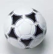 星空体育,资讯,星空体育平台,星空体育平台,星空体育官方网站,星空体育登录入口,星空体育app下载