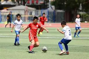 星空体育,产品,星空体育平台,星空体育平台,星空体育官方网站,星空体育登录入口,星空体育app下载