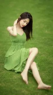 星空体育,资讯,星空体育平台,星空体育平台,星空体育官方网站,星空体育登录入口,星空体育app下载