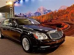 星空体育,资讯,星空体育平台,星空体育平台,星空体育官方网站,星空体育登录入口,星空体育app下载