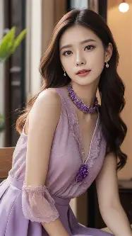 星空体育,产品,星空体育平台,星空体育平台,星空体育官方网站,星空体育登录入口,星空体育app下载