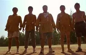 星空体育,资讯,星空体育平台,星空体育平台,星空体育官方网站,星空体育登录入口,星空体育app下载