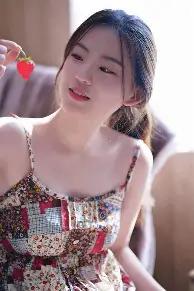 星空体育,资讯,星空体育平台,星空体育平台,星空体育官方网站,星空体育登录入口,星空体育app下载