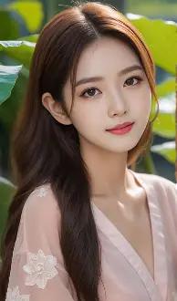 星空体育,产品,星空体育平台,星空体育平台,星空体育官方网站,星空体育登录入口,星空体育app下载