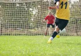 星空体育,资讯,星空体育平台,星空体育平台,星空体育官方网站,星空体育登录入口,星空体育app下载