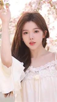 星空体育,产品,星空体育平台,星空体育平台,星空体育官方网站,星空体育登录入口,星空体育app下载