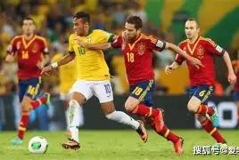 星空体育,资讯,星空体育平台,星空体育平台,星空体育官方网站,星空体育登录入口,星空体育app下载