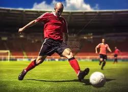 钱包全面解,新手至专家,技术与实战,星空体育平台,星空体育官方网站,星空体育登录入口,星空体育app下载