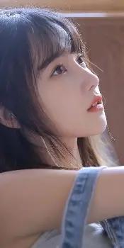 赵心童力克,墨菲挺进斯,诺克锦标赛,星空体育平台,星空体育官方网站,星空体育登录入口,星空体育app下载