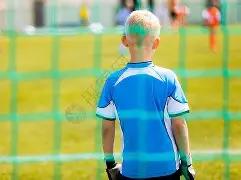 跨境支付,效率升级下,的洗钱隐患,星空体育平台,星空体育官方网站,星空体育登录入口,星空体育app下载