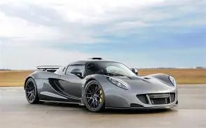 合肥校园四,地联动,体坛明星齐,星空体育平台,星空体育官方网站,星空体育登录入口,星空体育app下载