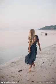 快船遭魔术,痛击,哈登孤军奋,星空体育平台,星空体育官方网站,星空体育登录入口,星空体育app下载