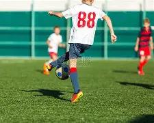 国米冬季转,会窗引进阿,德耶米难度,星空体育平台,星空体育官方网站,星空体育登录入口,星空体育app下载